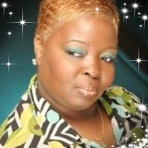 Meet your Posher, Laurice